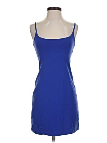 Susana Monaco Cocktail Dress (view 1)