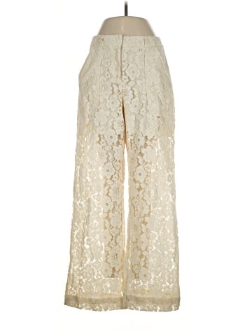 Express Casual Pants (view 1)