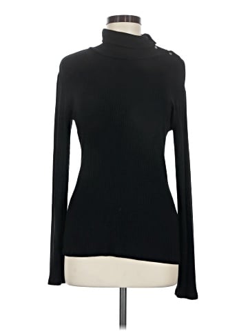 Left Coast by Dolan Long Sleeve Top (view 1)