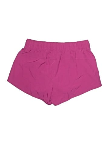 Active by Old Navy Athletic Shorts (view 2)