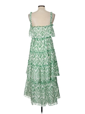 TCEC Cocktail Dress (view 2)