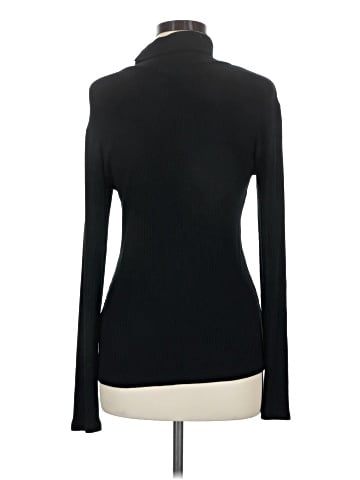 Left Coast by Dolan Long Sleeve Top (view 2)