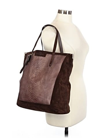 Coach Tote (view 2)