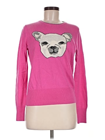 Gap Pullover Sweater (view 1)