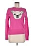 Gap Pink Pullover Sweater Size M - photo 1