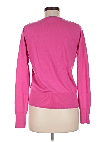 Gap Pullover Sweater (view 2)
