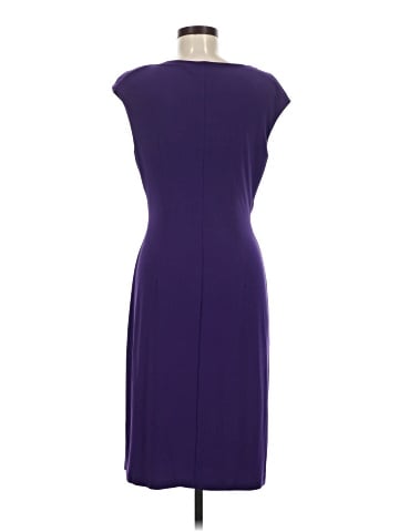 American Living Cocktail Dress (view 2)