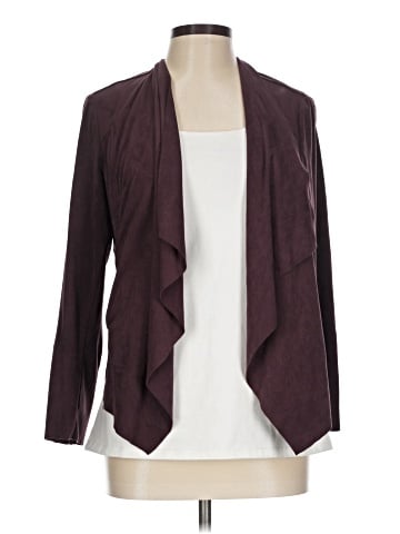 Kut from the Kloth Blazer (view 1)