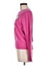 Gap Pink Pullover Sweater Size M - photo 5