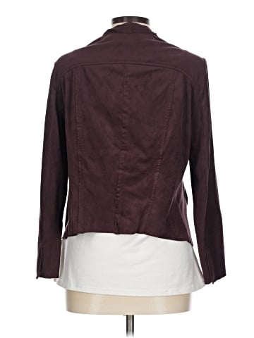 Kut from the Kloth Blazer (view 2)
