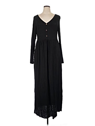 Grecerelle Casual Dress (view 1)