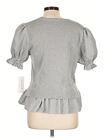 NANETTE Nanette Lepore Cardigan (view 2)
