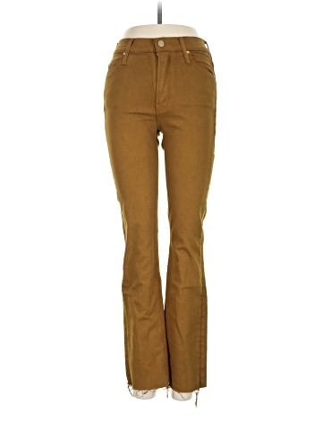 Mother Jeans (view 1)