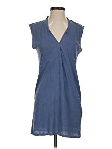 American Vintage Sleeveless T-Shirt (view 1)