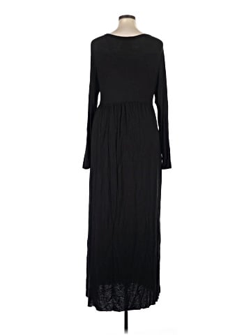 Grecerelle Casual Dress (view 2)