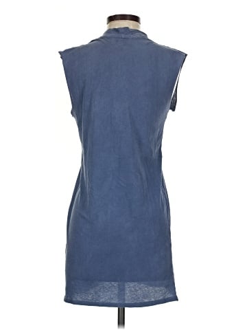 American Vintage Sleeveless T-Shirt (view 2)