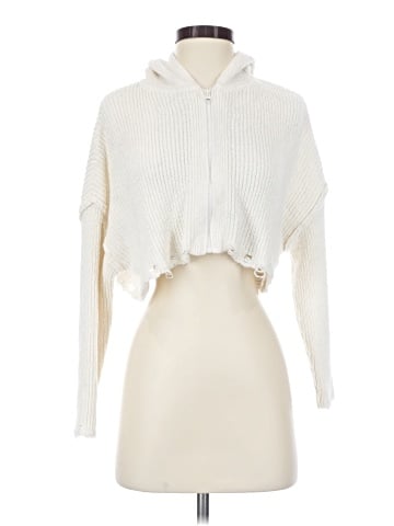 Urban Outfitters Jacket (view 1)
