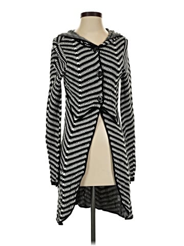 Alice + Olivia Coat (view 1)