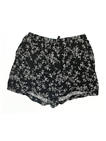 Torrid Shorts (view 1)