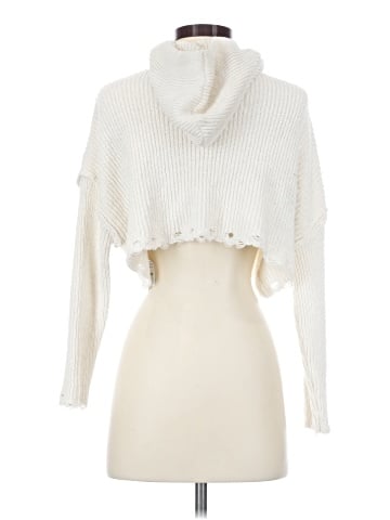 Urban Outfitters Jacket (view 2)