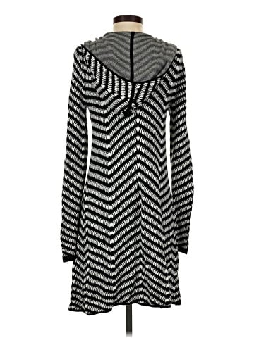 Alice + Olivia Coat (view 2)
