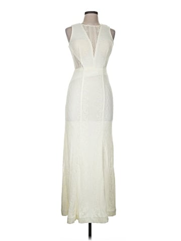 Yvonne Lafleur Cocktail Dress (view 1)