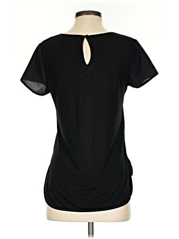 French Connection Short Sleeve Top (view 2)