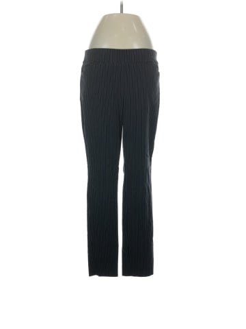 Chico's Active Pants (view 1)