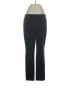 Chico's Chevron-herringbone Gray Active Pants Size Sm (0.5) - photo 1