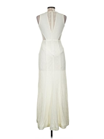 Yvonne Lafleur Cocktail Dress (view 2)