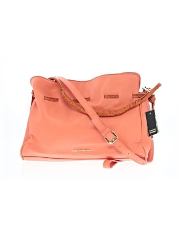 Badgley Mischka Crossbody Bag (view 1)