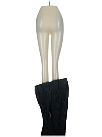 Chico's Active Pants (view 2)