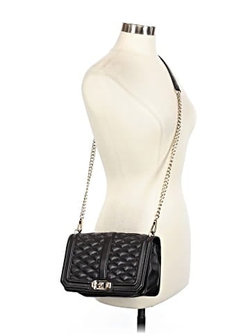 Rebecca Minkoff Crossbody Bag (view 2)