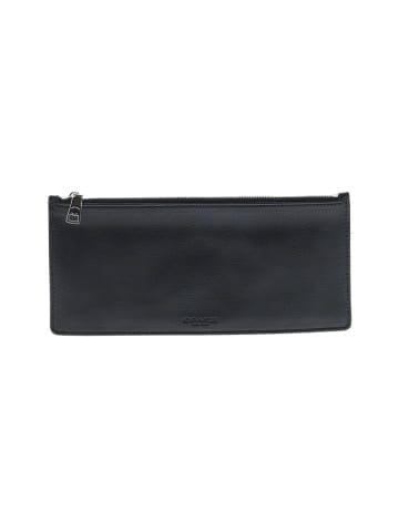 Coach Leather Clutch (view 1)