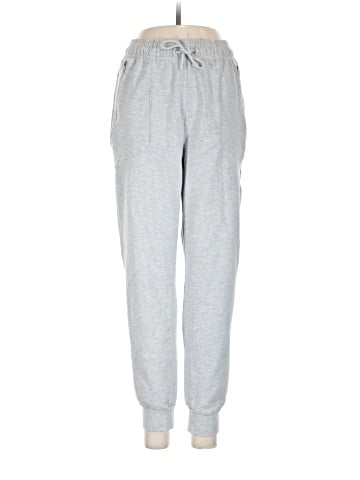Champion Sweatpants (view 1)
