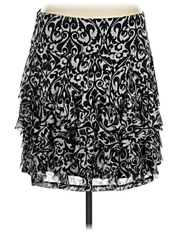 INC International Concepts Casual Skirt (view 1)