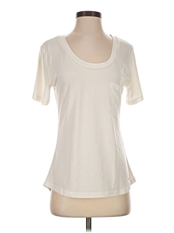 Elizabeth & Clarke Short Sleeve T-Shirt (view 1)