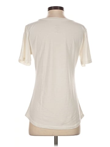 Elizabeth & Clarke Short Sleeve T-Shirt (view 2)
