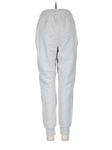 Champion Sweatpants (view 2)