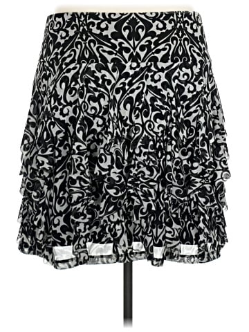 INC International Concepts Casual Skirt (view 2)