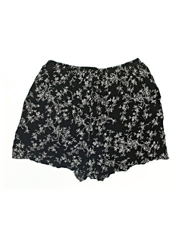Torrid Shorts (view 2)
