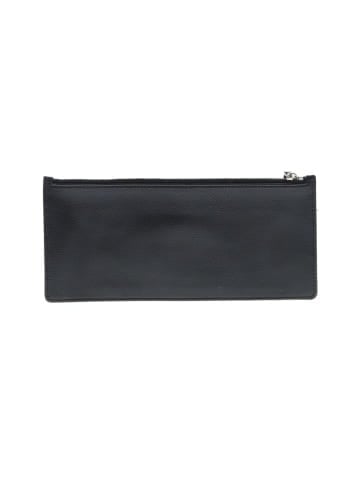 Coach Leather Clutch (view 2)