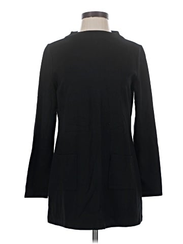 Talbots Casual Dress (view 1)