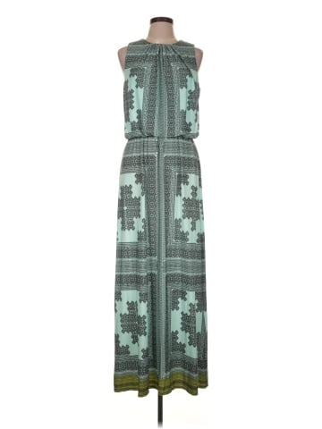 London Times Casual Dress (view 1)