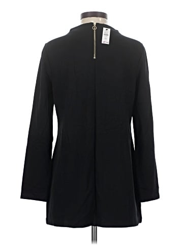 Talbots Casual Dress (view 2)
