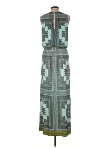 London Times Casual Dress (view 2)