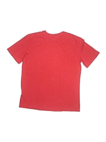 Old Navy Short Sleeve T-Shirt (view 2)