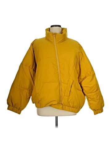 CAbi Jacket (view 1)