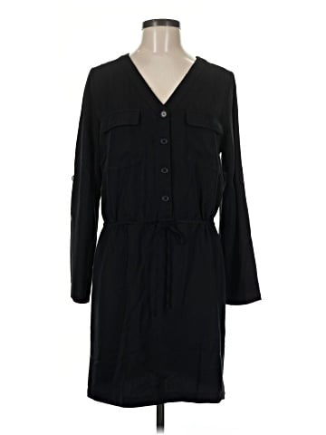 Max Studio Casual Dress (view 1)
