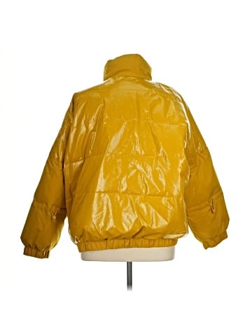 CAbi Jacket (view 2)